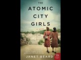 the atomic city girls